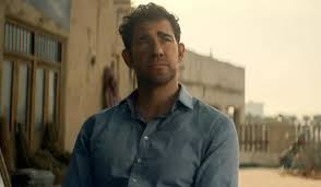 Jack Ryan: Guerra Fantasma diverte, mas pede mais do que entrega