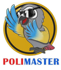 Politiko - News update