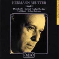 Hermann Reutter - Lieder - 1250581128_C121021A