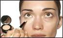 Shop for concealer for dark circles under eyes on Google