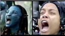 The Software Used In The Making Of Avatar | Tech Xav - Avatarmotioncapture