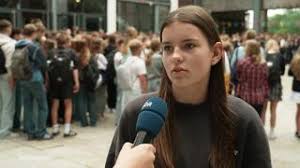 NDR.de - News update