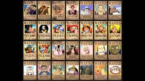 Image result for one piece