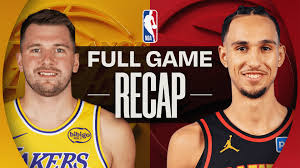 Jokic Leads Nuggets to Victory with Triple-Double, Defense Shines