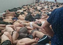 Αποτέλεσμα εικόνας για εξπρές του μεσονυχτίου