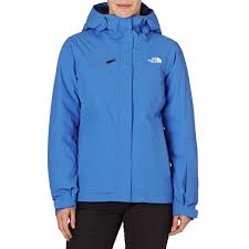 Hasil gambar untuk SMS Spirit Hooded Jackets - Blue