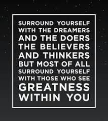 Jim Rohn Quotes on Pinterest | Quote, Life Plan and Quotes About via Relatably.com