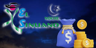 2 De Junio