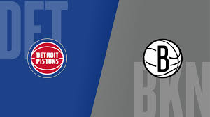 NBA.com