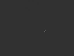 Naked Science - News update