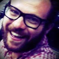 Aaron Rupar (@atrupar) on X