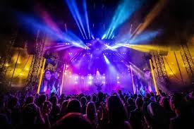 Katy Perry à Nîmes : Concert Événement aux Arènes en 2026! 🔥