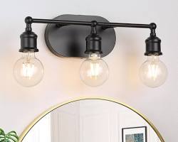 Sconces light fixture