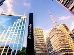 Resultado de imagem para av paulista