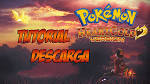 Folagor descargar pokemon oro