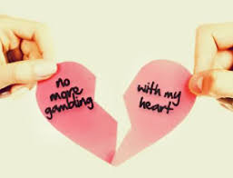 Gambling Quotes | Quotes about Gambling | Sayings about Gambling via Relatably.com