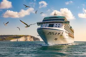 River Cruise Travel Trend 2026: Trafalgar Launch Signals Strong New Client Interest — Expert Selling Strategies for Advisors