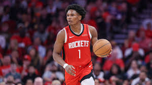 ESPN - News update