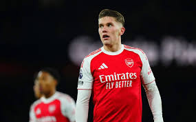 Gyokeres criticado: «Isso é o que os defesas fazem»