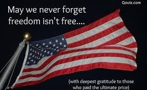 Veterans Day Quotes Poems And Sayings : Best Quotes and Sayings ... via Relatably.com