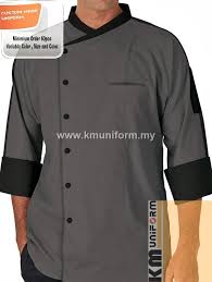 Image result for uniform design