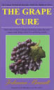 Brandt grape cure