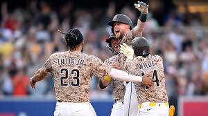 MLB.com - News update
