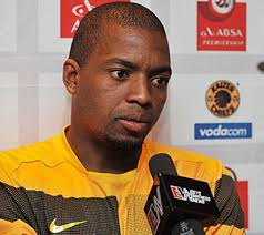 Kaizer Chiefs goalkeeper Itumeleng Khune. Related News. No Related Articles found. Related Club News. No Related Articles found - b48ba6d5362952b4fefe7a6ea56ac55e_412x367