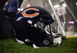 Jordan McFadden Trade Rumors