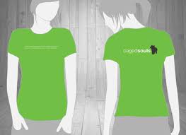Image result for uniform design