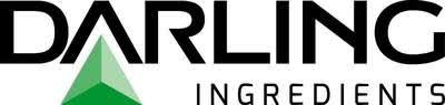 Darling Ingredients Inc. Announces Third Quarter 2023 Financial Results