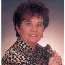 Teresa Wilkerson Obituary - Erwin, North Carolina - Cromartie-Miller &amp; Lee Funerals and Cremations - 2577138_300x300