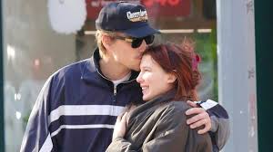 Millie Bobby Brown Reveals Name Change After Marrying Jake Bongiovi