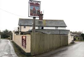 Kent Roundup: Pub Quirks, Major Housing Appeal, and Street Confrontation