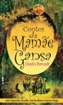 Resultado de imagem para charles perrault livros