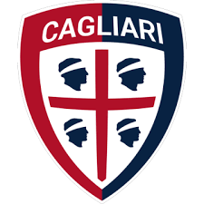 cagliari vs empoli