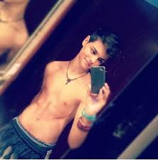 Resultado de imagen de abraham mateo 2015