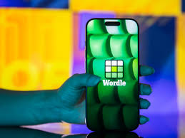 Mashable - News update