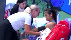 Punto de Break - News update