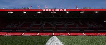 Nottingham Forest vs Stade Brestois: Preview, Team News And How to Watch