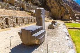 4,914 Ollantaytambo Peru Stock PH๏τos - Free & Royalty-Free ...