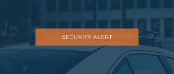 U.S. Embassy in the Philippines (.gov) - News update
