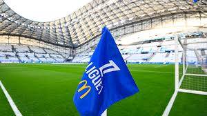 Les supporters niçois interdits à Marseille