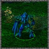 images?q=tbn:ANd9GcS78VExdd7SqWoV70vRlAOF__sM0pHdl_w99PHfecQfzyf6dKsO