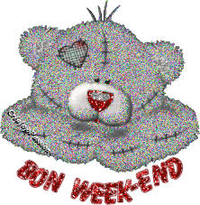 Résultat de recherche d'images pour "nounours trop chou"