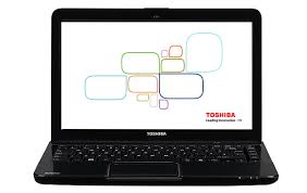 توشيبا ستالايت ال830  TOSHIBA Satellite L830-B233