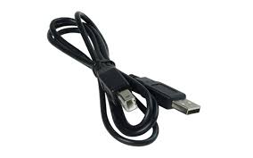 Résultat de recherche d'images pour "usb cable"