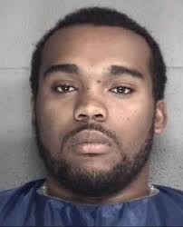 Kan. man admits throwing ex-girlfriend's dog in river