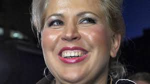 Картинки по запросу Евгении Васильевой фото