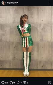 News source: Yahoo!ニュース